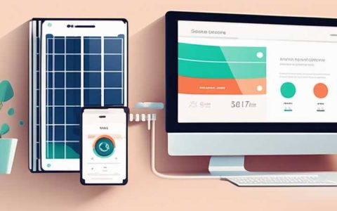 How to change the battery for home solar energy