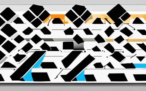 How to remove the tubes of flat-panel solar panels