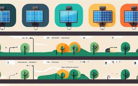 How much does it cost to assemble solar panels at home