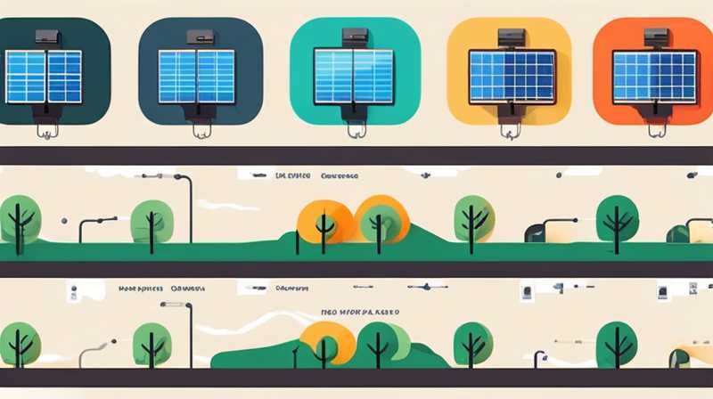 How much does it cost to assemble solar panels at home