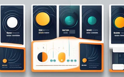 What is the best composition of solar dielectric fluid?