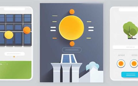 What is solar energy and what is it used for?