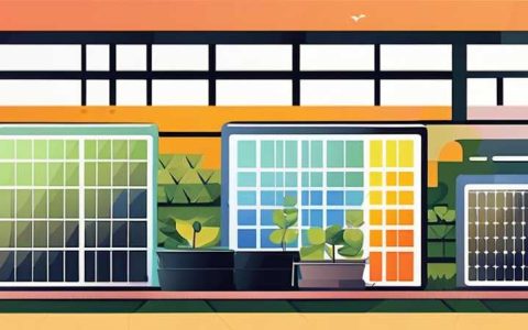 How much does a solar greenhouse usually cost?