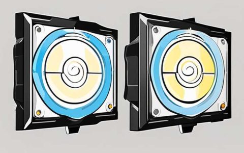 How is the 15w solar panel light normal?