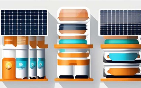 How many liters of solar energy can you get with 30 tubes?