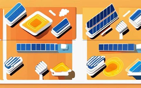 Where is Qi Teng Solar produced?