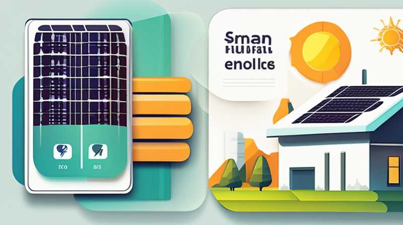 What are the solar energy failures?