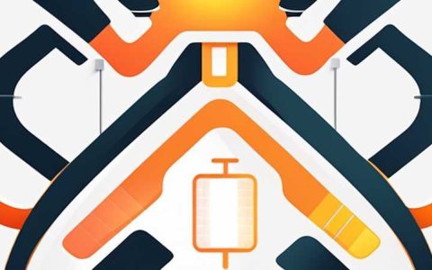 What does the solar panel isc short circuit current mean