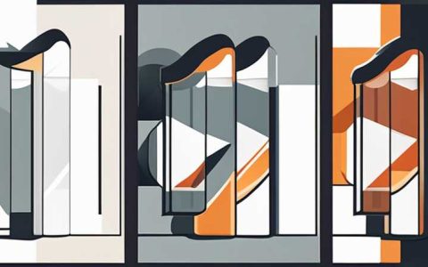 What to do if the solar wall light doesn't light up