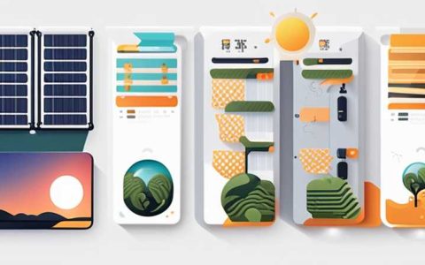 Where can I buy solar energy in Yuanping City?