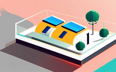 How to remove solar panel glass