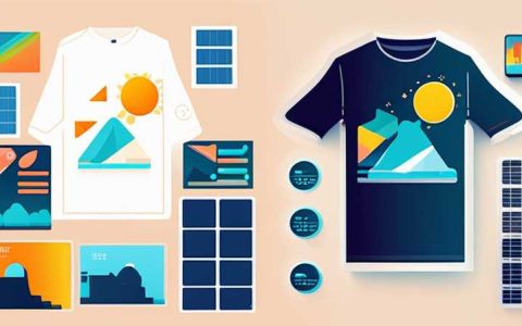 What is a solar tee?