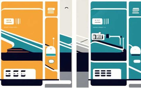 What is the principle of solar power station