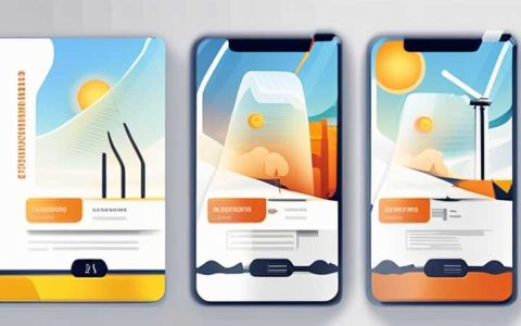 Where to buy quality solar energy