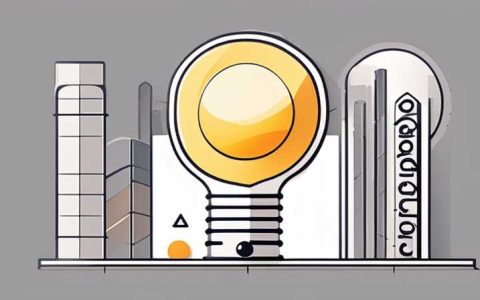 How do solar energy and LEDs match?