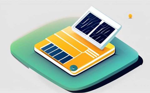 How to check the solar light manufacturer