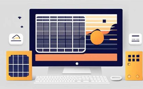 What brand of solar computer is good?