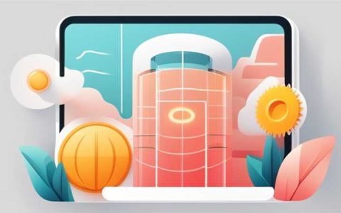 How much does a solar jump float cost