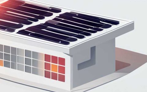 How much do germanium solar panels cost