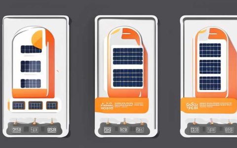 How many watts of solar power is suitable for a 250ah battery