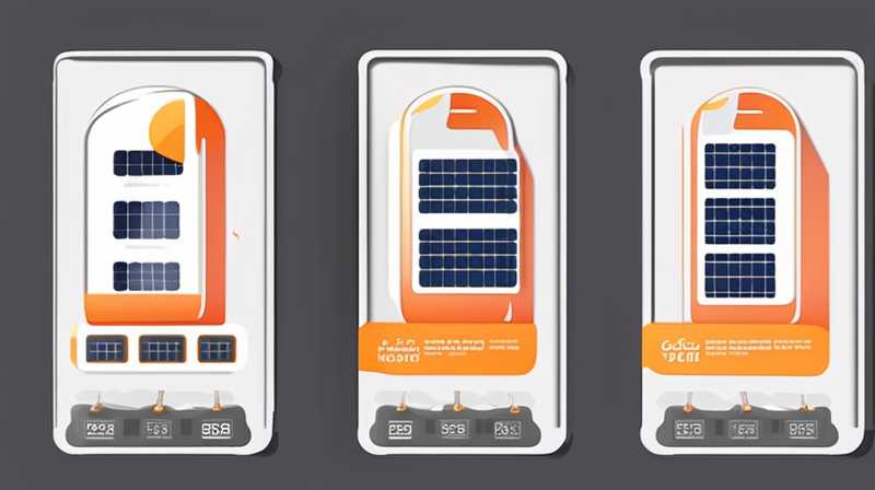 How many watts of solar power is suitable for a 250ah battery