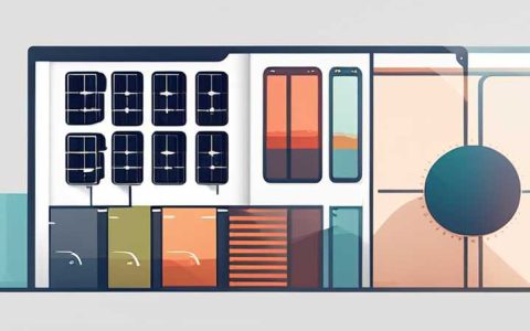 What can 9w solar panels do?