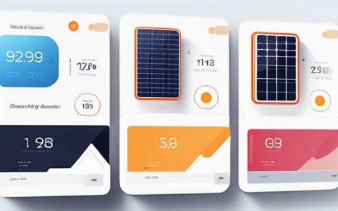 How much does a kilogram of solar panels cost?
