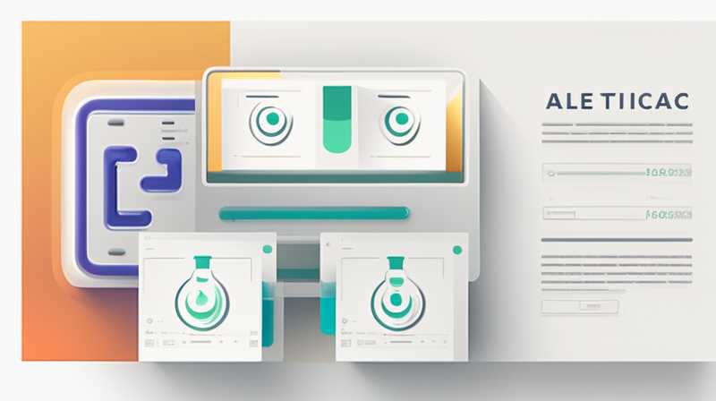 ¿Por qué el espacio de almacenamiento de energía 2932114Z?