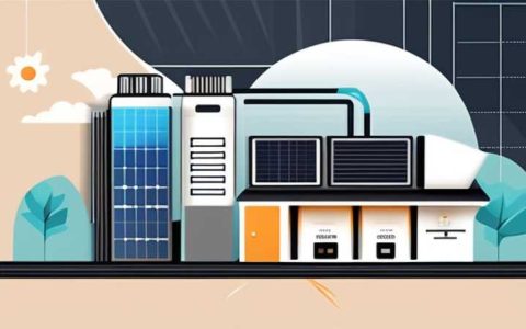Why solar airflow power station