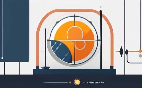 How to connect the five wires of the solar probe