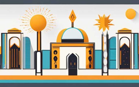 Where is the Middle East Solar Exhibition?