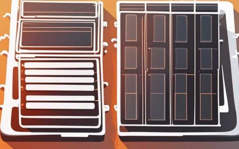 How to transport solar barrels to the house