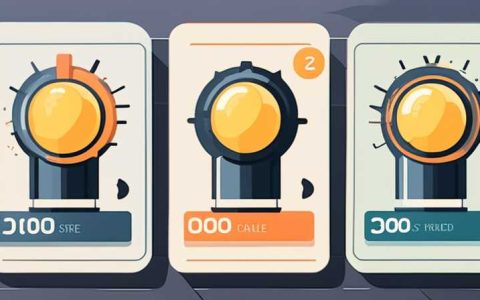 How much does a solar powered flashlight cost?