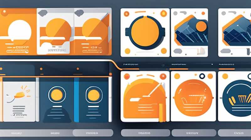 How much time is best for solar exposure