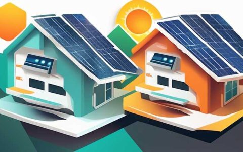 Why is the best tilt angle for solar energy