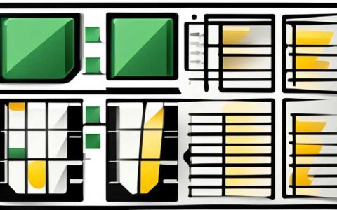 How many volts of solar panel do I need for a 30 watt light?