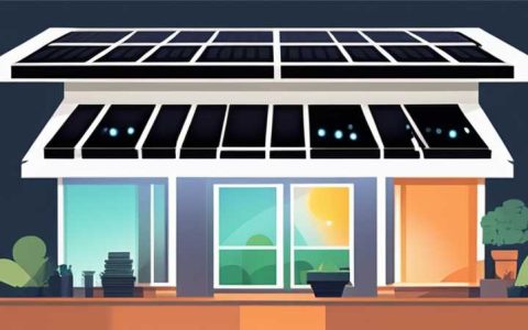 What are the best solar lights for home use?