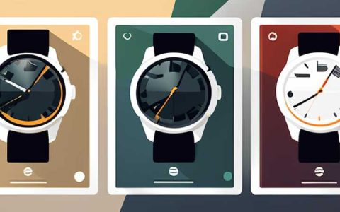 What does solar energy mean for watches?