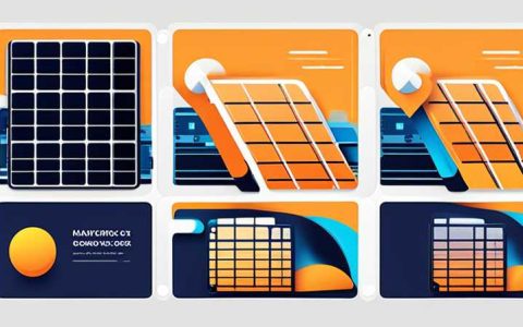 How much does a solar rack cost?