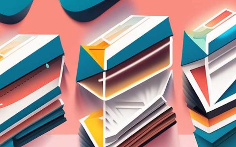 How to make handmade blind boxes with solar energy