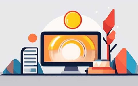 What's the matter with the solar flash light?