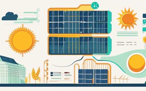 How to use solar energy in the Southern Hemisphere