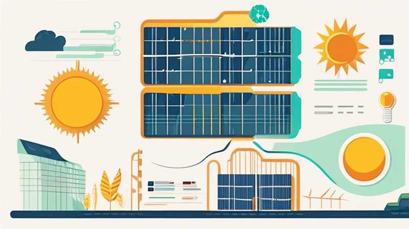 How to use solar energy in the Southern Hemisphere