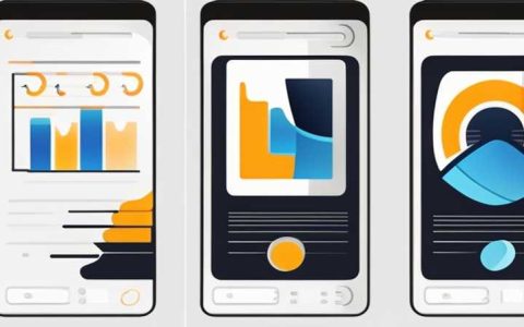 What is the principle of solar display