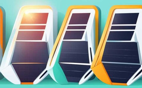 How many degrees can the solar light wire withstand?