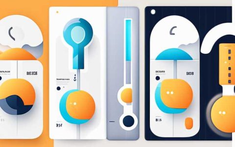 How long does it take to change the solar tube at noon?