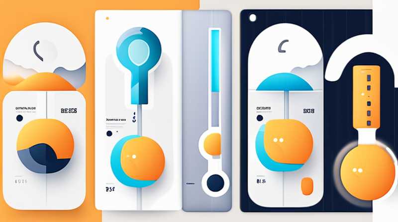 How long does it take to change the solar tube at noon?