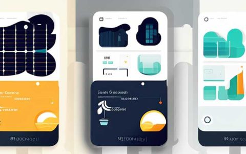 What kind of person can solar energy be compared to?