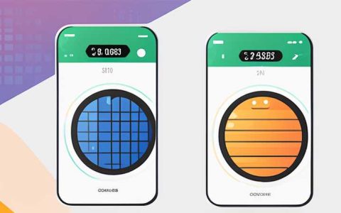 What to connect solar energy meter to