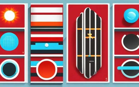 How to remove the solar light shell